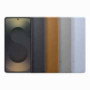 Samsung Kindsuit Case Gold Galaxy S25 Ultra