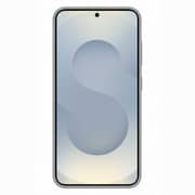 Samsung Kindsuit Case Gray Galaxy S25