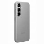Samsung Kindsuit Case Gray Galaxy S25