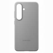Samsung Kindsuit Case Gray Galaxy S25
