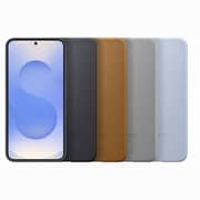 Samsung Kindsuit Case Gold Galaxy S25