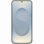 Samsung Standing Grip Case Gray Galaxy S25 Plus