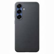 Samsung Kindsuit Case Black Galaxy S25 Plus