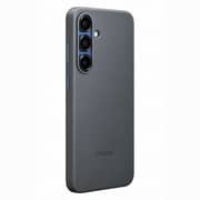Samsung Kindsuit Case Black Galaxy S25 Plus