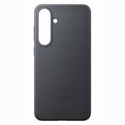 Samsung Kindsuit Case Black Galaxy S25 Plus
