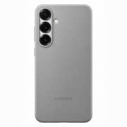 Samsung Kindsuit Case Gray Galaxy S25 Plus