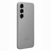 Samsung Kindsuit Case Gray Galaxy S25 Plus