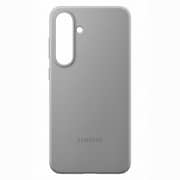 Samsung Kindsuit Case Gray Galaxy S25 Plus