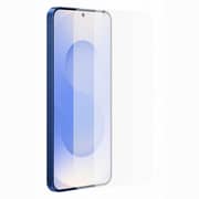 Samsung Anti-reflecting Film Clear Galaxy S25 Plus