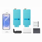 Samsung Anti-reflecting Film Clear Galaxy S25 Plus