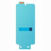 Samsung Anti-reflecting Film Clear Galaxy S25 Plus