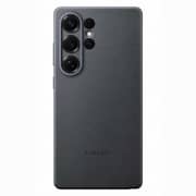 Samsung Kindsuit Case Black Galaxy S25 Ultra