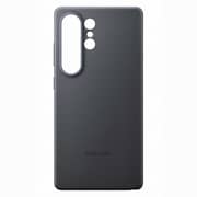 Samsung Kindsuit Case Black Galaxy S25 Ultra