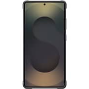 Samsung Rugged Case Black Galaxy S25 Ultra