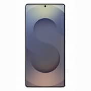 Samsung Clear Case Transparent Galaxy S25 Ultra