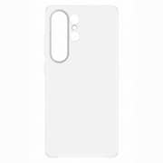 Samsung Clear Case Transparent Galaxy S25 Ultra