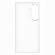 Samsung Clear Case Transparent Galaxy S25 Ultra