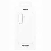 Samsung Clear Case Transparent Galaxy S25 Ultra