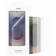 Samsung Anti-reflecting Film Clear Galaxy S25 Ultra