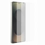 Samsung Anti-reflecting Film Clear Galaxy S25 Ultra