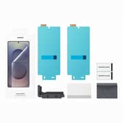 Samsung Anti-reflecting Film Clear Galaxy S25 Ultra