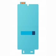 Samsung Anti-reflecting Film Clear Galaxy S25 Ultra