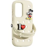 Samsung SLBS Crocs Case Galaxy S25 Plus