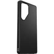 Samsung Otterbox Symmetry Magnet Case Galaxy S25 Ultra