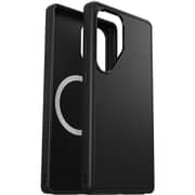 Samsung Otterbox Symmetry Magnet Case Galaxy S25 Ultra