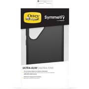Samsung Otterbox Symmetry Magnet Case Galaxy S25 Ultra
