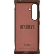 Samsung SLBS Hershey's Case Galaxy S25