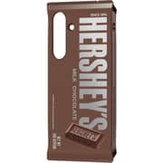 Samsung SLBS Hershey's Case Galaxy S25 Plus