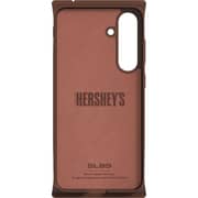 Samsung SLBS Hershey's Case Galaxy S25 Plus
