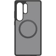 Samsung Spigen Capella Case Galaxy S25 Ultra