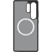 Samsung Spigen Capella Case Galaxy S25 Ultra