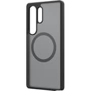 Samsung Spigen Capella Case Galaxy S25 Ultra