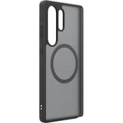 Samsung Spigen Capella Case Galaxy S25 Ultra