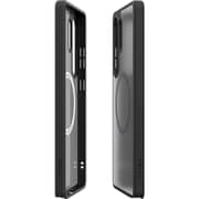 Samsung Spigen Capella Case Galaxy S25 Ultra