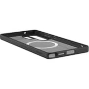 Samsung Spigen Capella Case Galaxy S25 Ultra