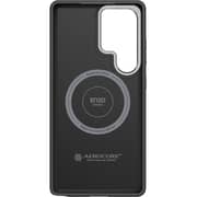 Samsung Spigen Enzo Aramid Case Galaxy S25 Ultra