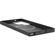 Samsung Spigen Enzo Aramid Case Galaxy S25 Ultra
