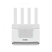Dlink BE3600 WiFi 7 Dual-Band Mesh Router