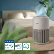 Philips PureProtect Mini 900 Series Air Purifier AC0921/14