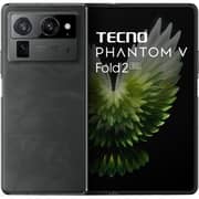 Tecno Phantom V Fold2 512GB Krast Green 5G Smartphone