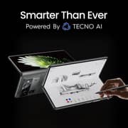 Tecno Phantom V Fold2 512GB Krast Green 5G Smartphone