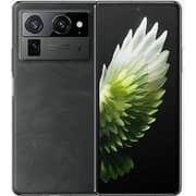 Tecno Phantom V Fold2 512GB Krast Green 5G Smartphone