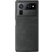 Tecno Phantom V Fold2 512GB Krast Green 5G Smartphone