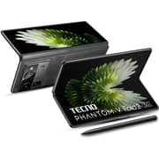 Tecno Phantom V Fold2 512GB Krast Green 5G Smartphone