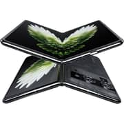 Tecno Phantom V Fold2 512GB Krast Green 5G Smartphone