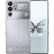 ZTE Nubia Red Magic 10 Pro 512GB Moonlight 5G Smartphone - International Version